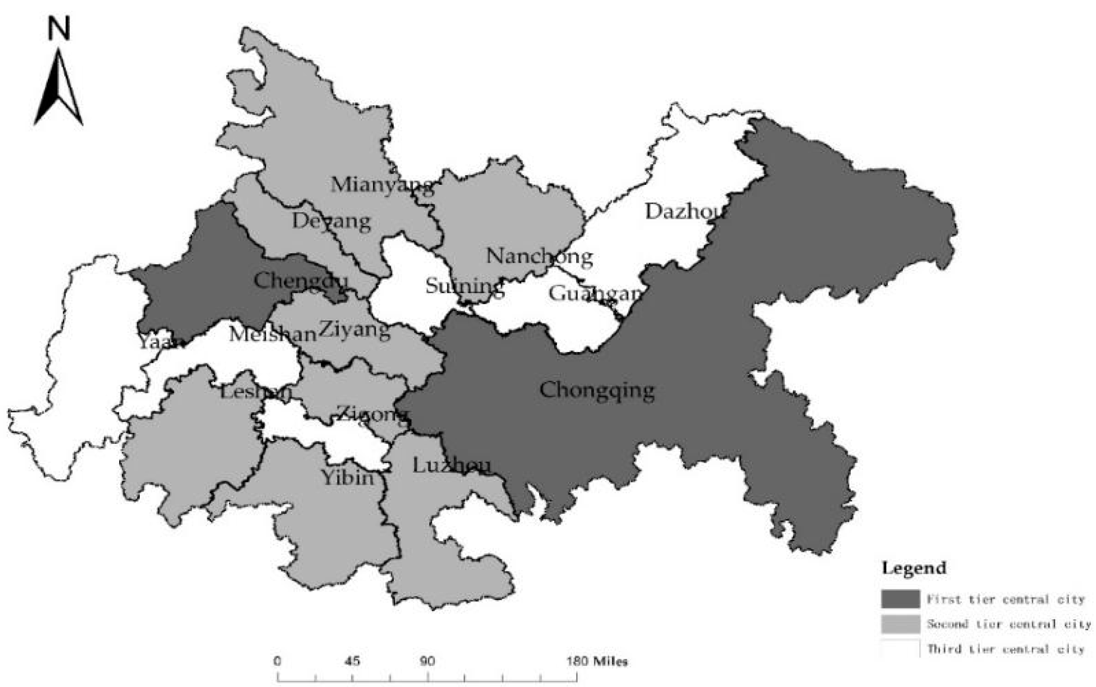 Sustainability 11 00001 g005
