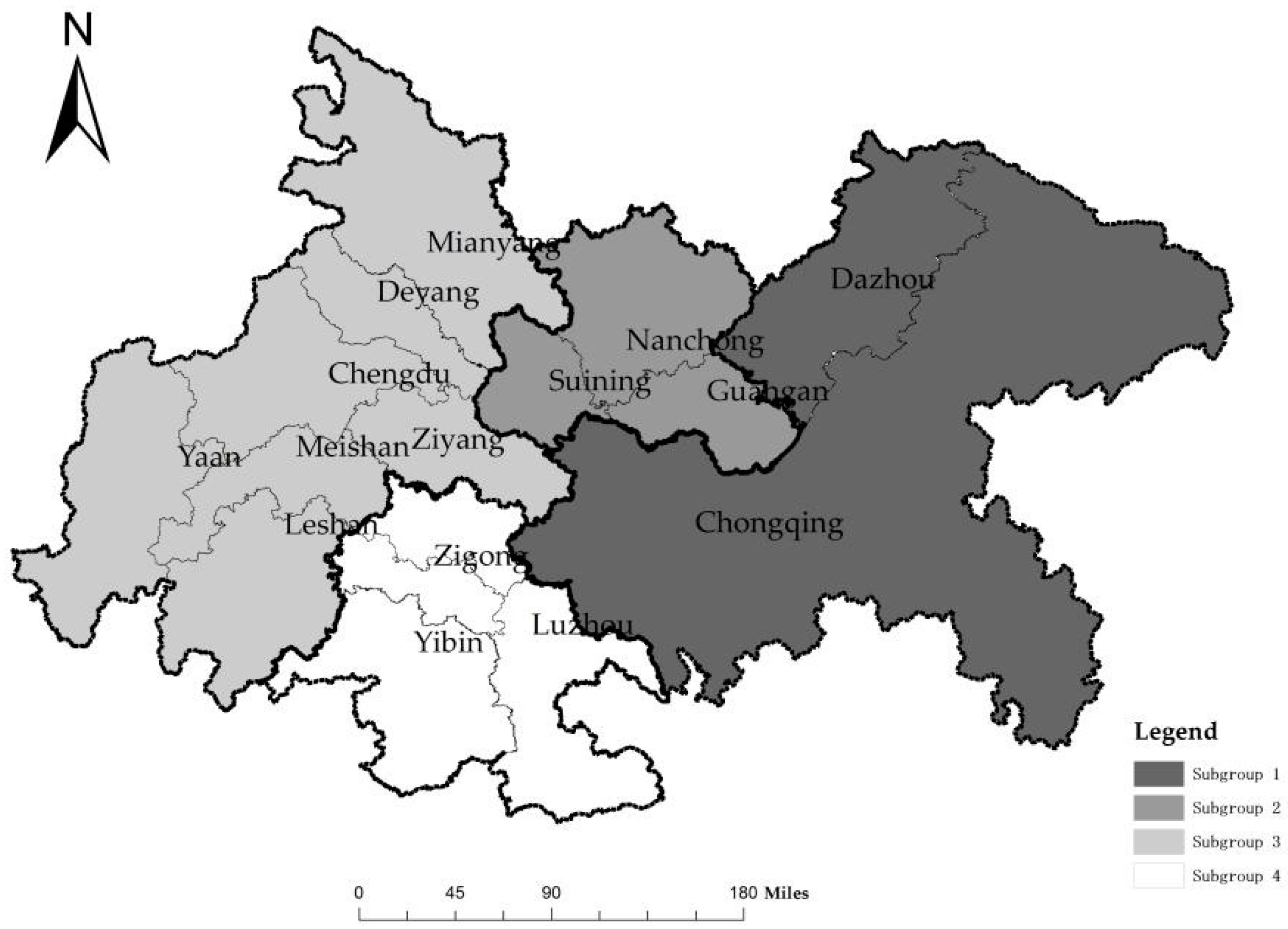 Sustainability 11 00001 g006