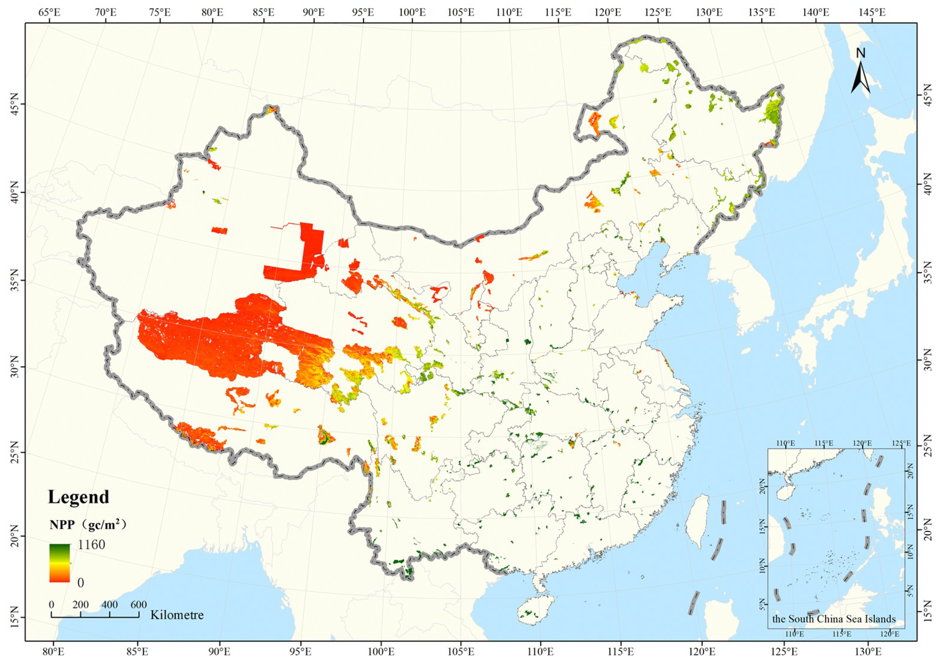 Sustainability 11 00002 g003