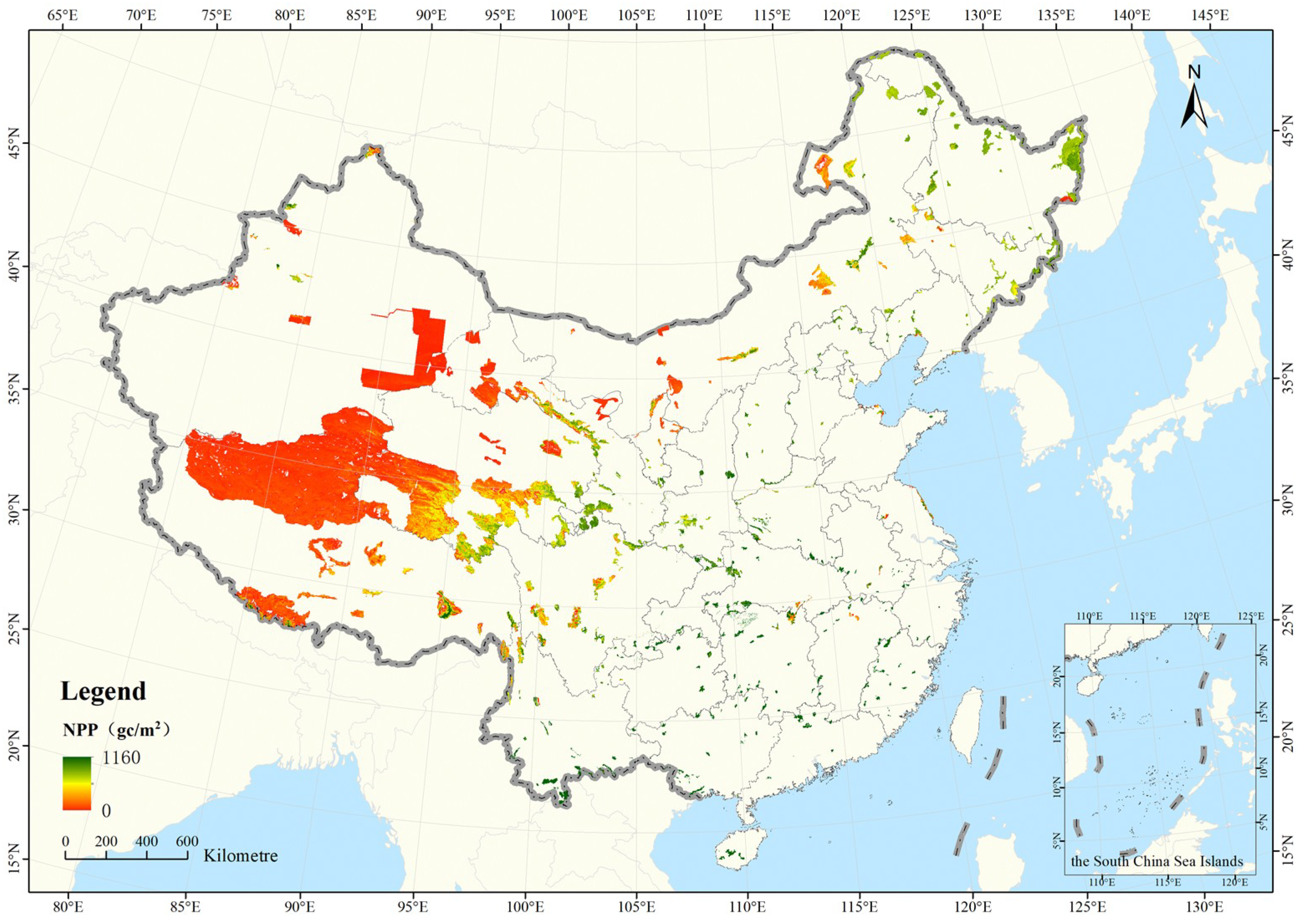 Sustainability 11 00002 g004