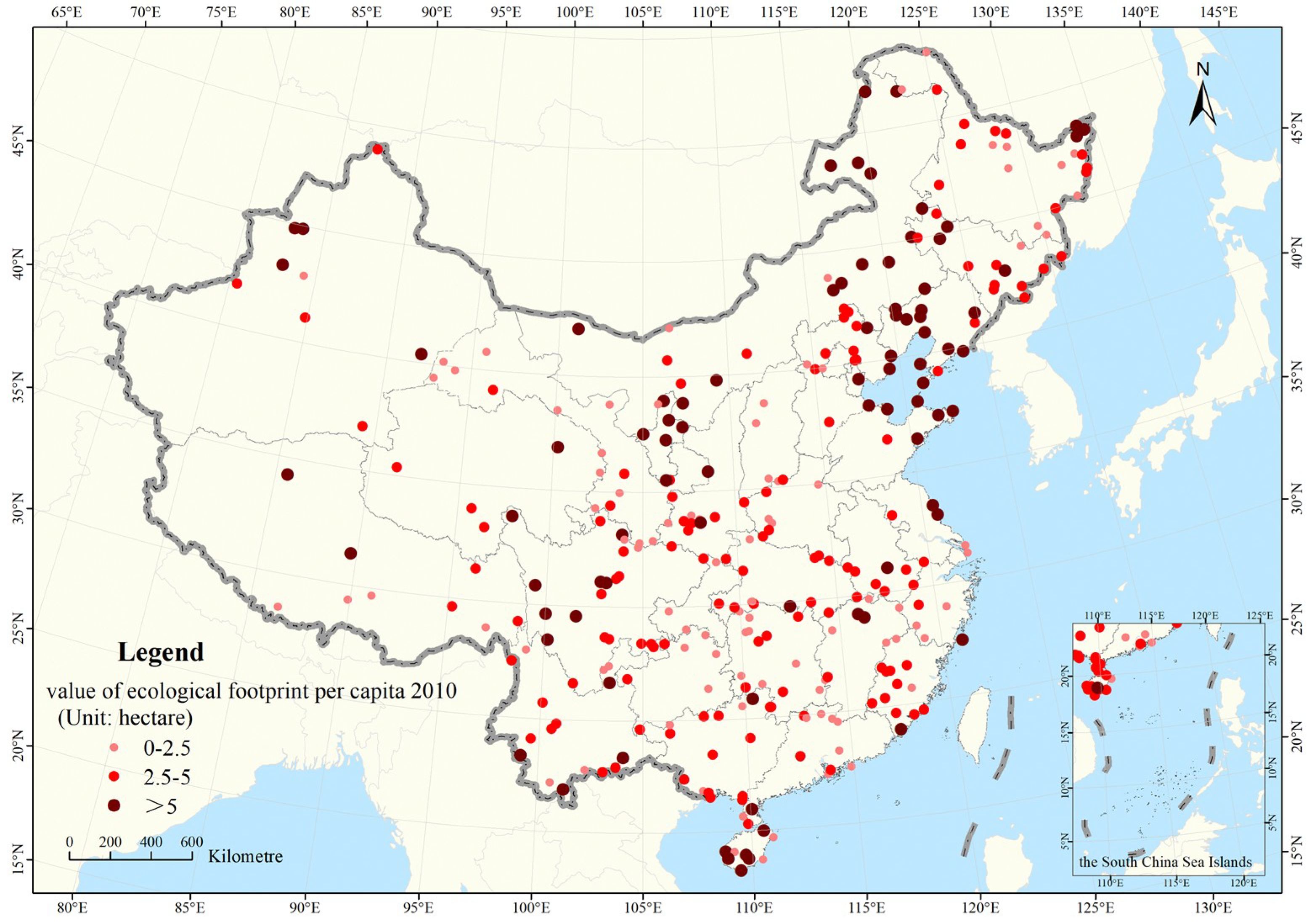 Sustainability 11 00002 g005