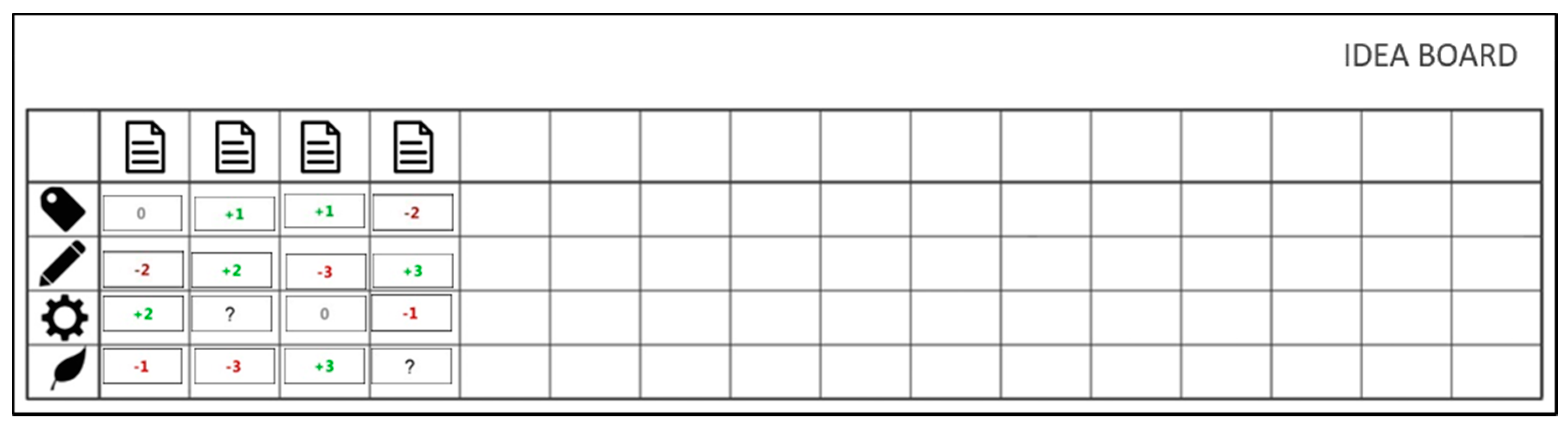 Sustainability 11 00021 g009