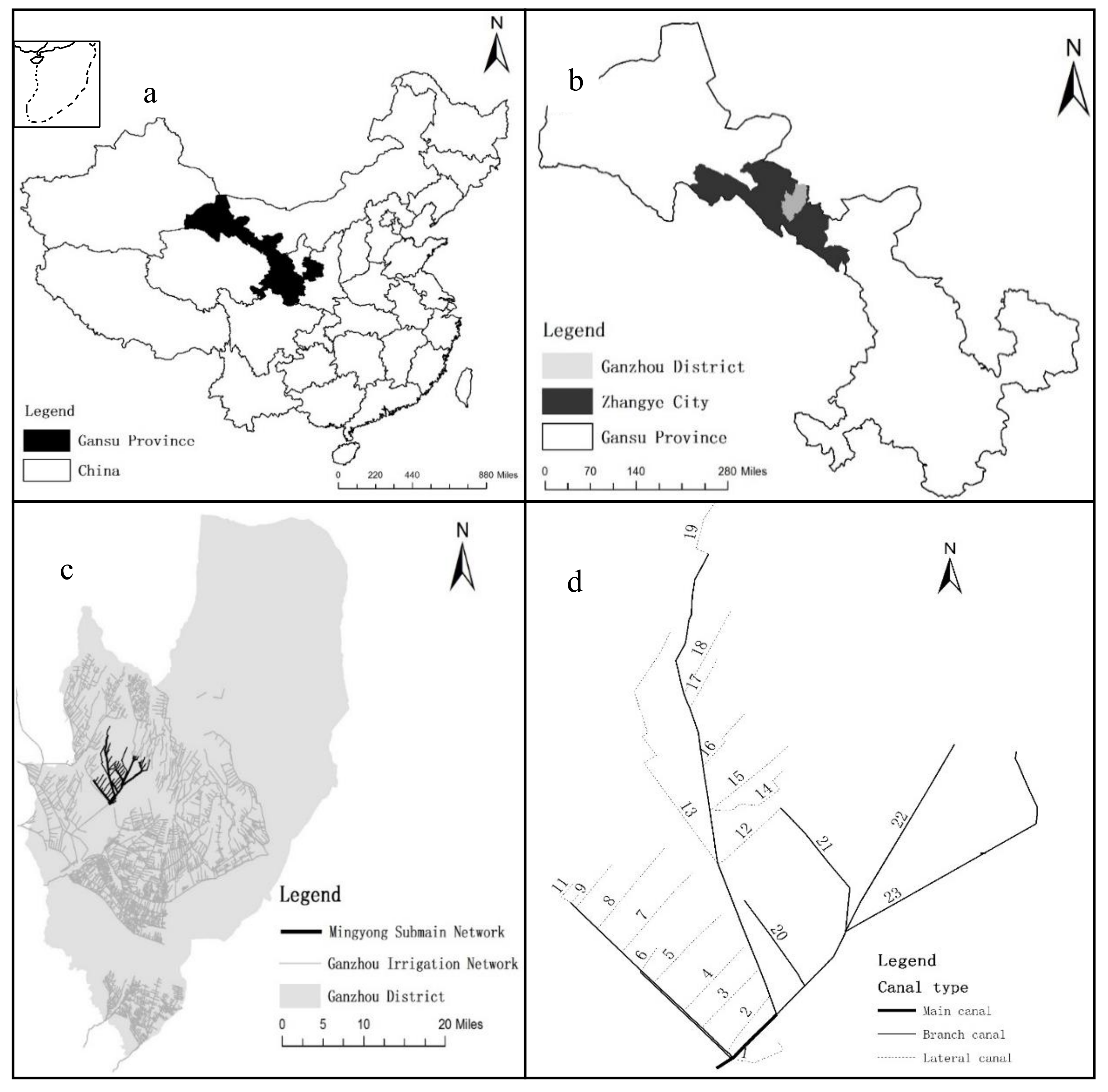 Sustainability 11 00024 g005