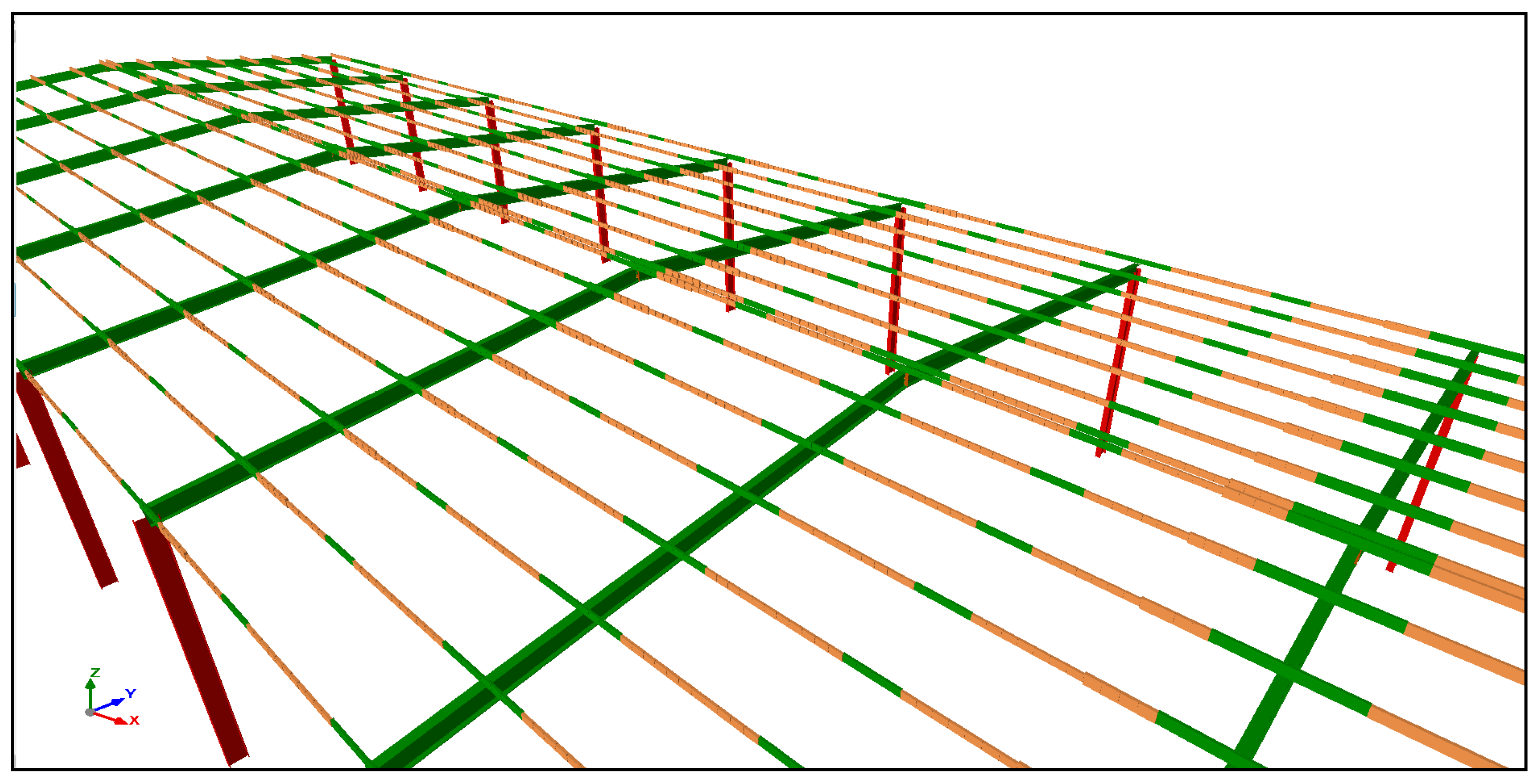 Sustainability 11 00039 g001