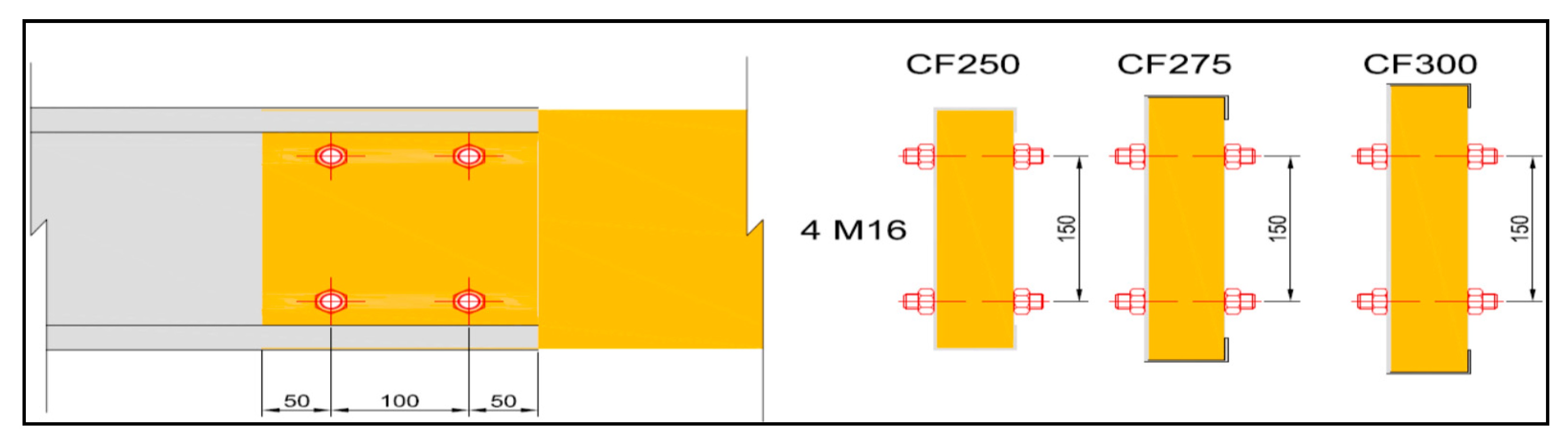 Sustainability 11 00039 g011