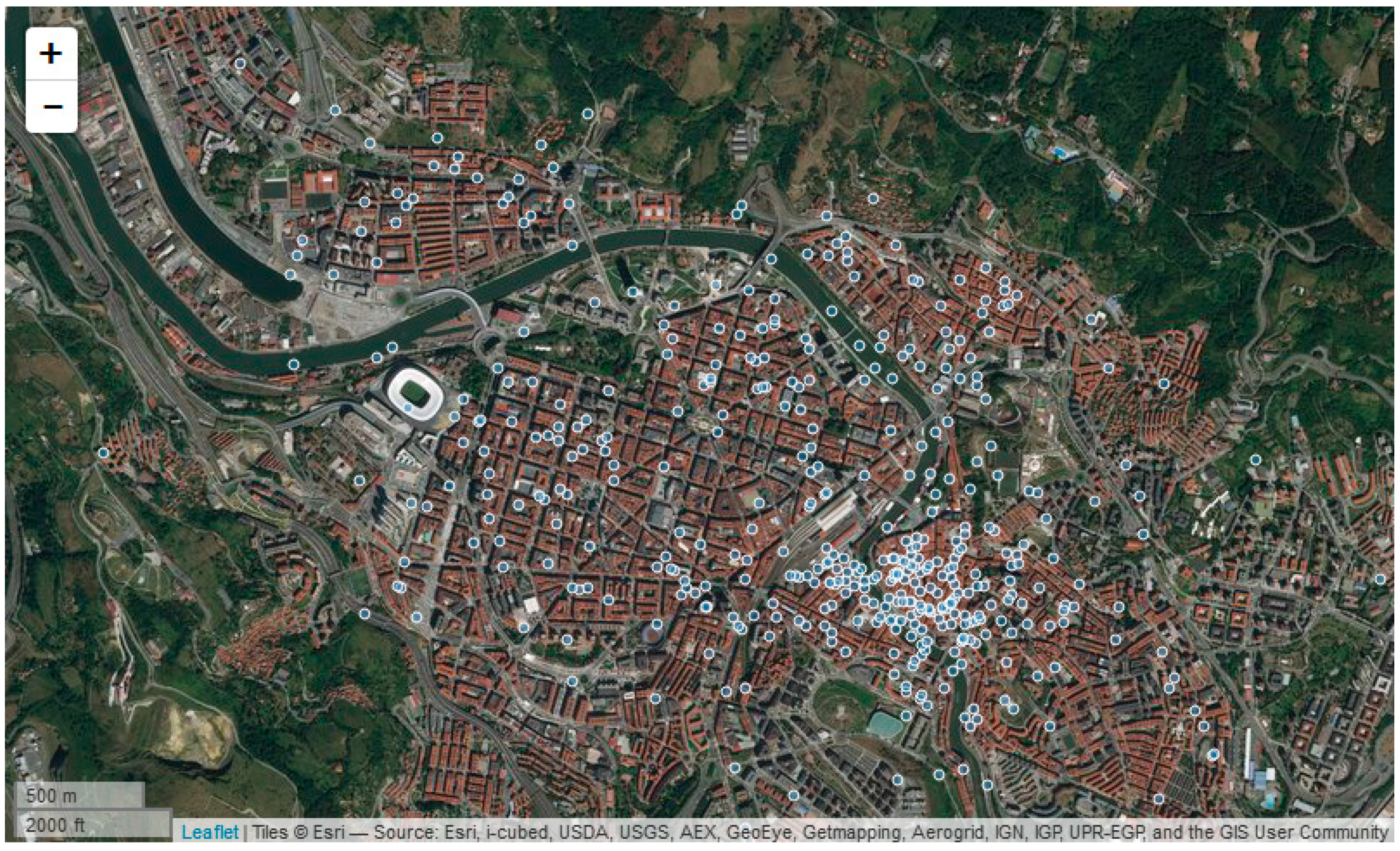 Sustainability 11 00074 g001 Sustainability 11 00074 g001