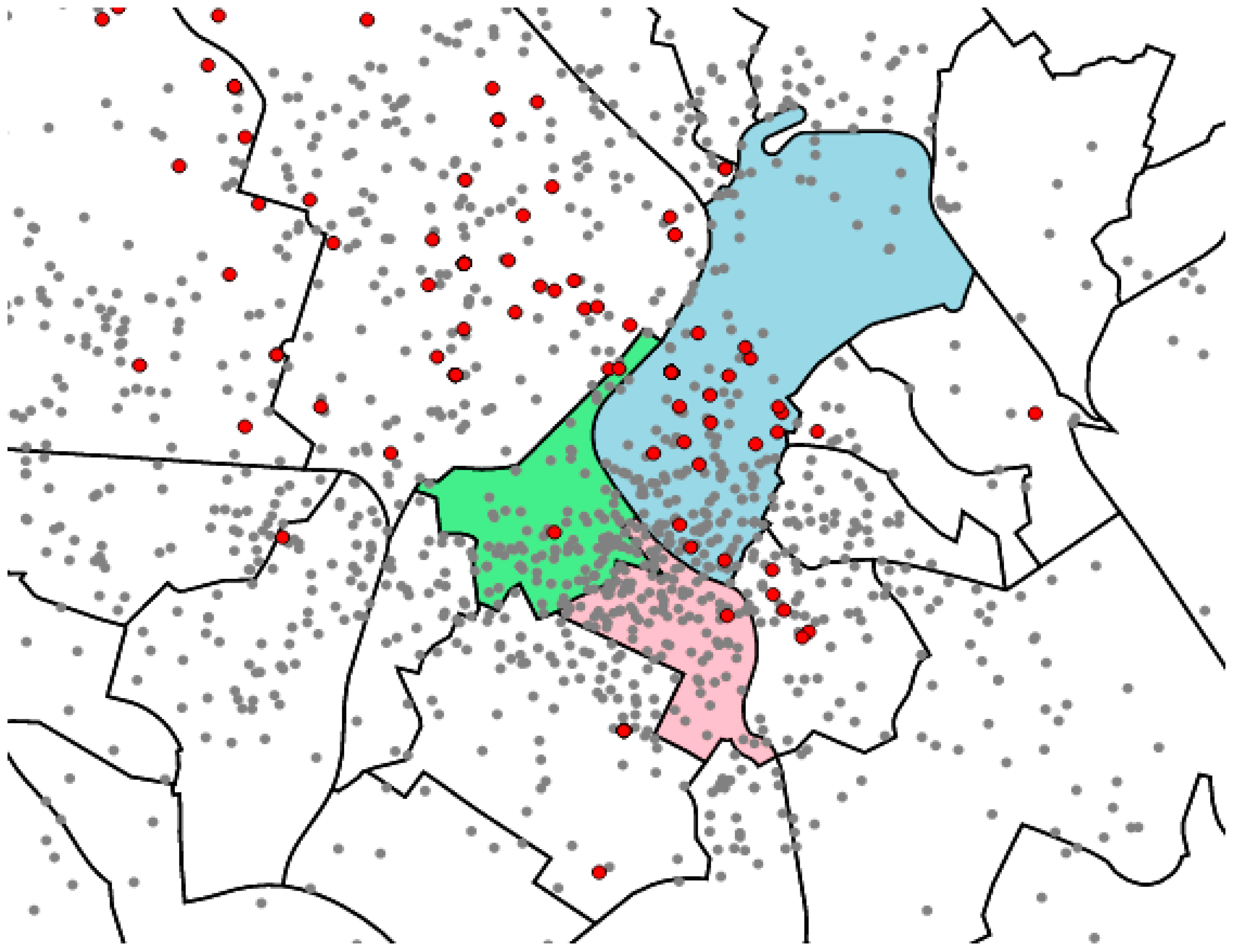 Sustainability 11 00074 g002 Sustainability 11 00074 g002
