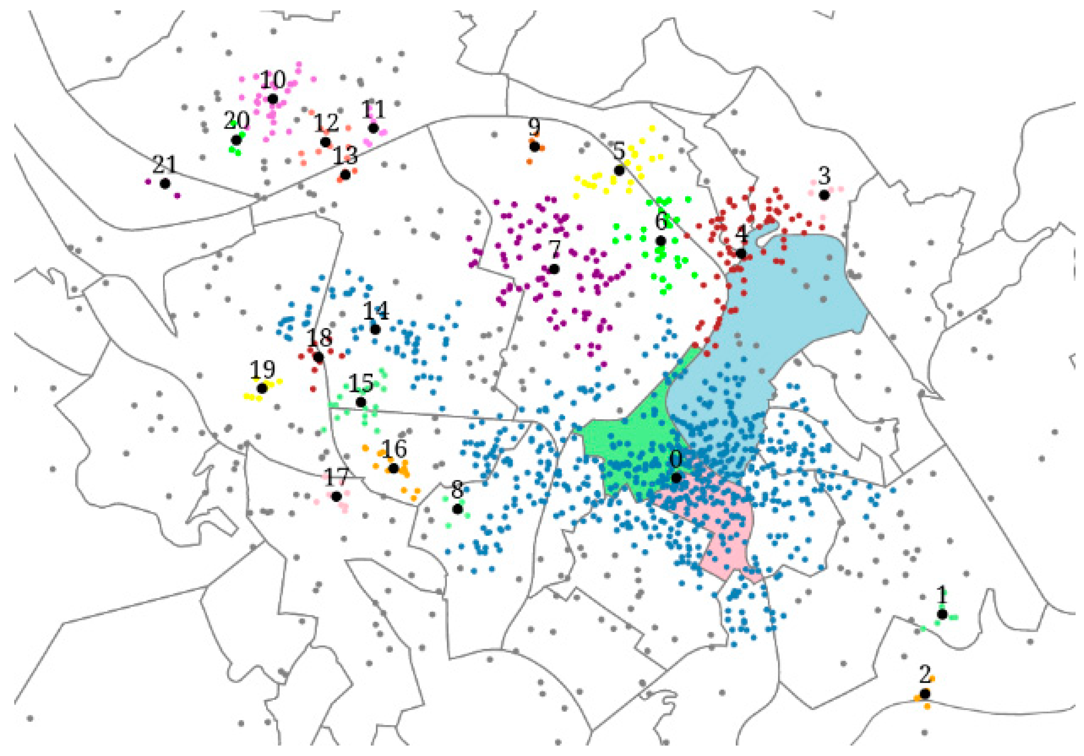 Sustainability 11 00074 g004 Sustainability 11 00074 g004