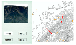 Sustainability 11 00076 i002