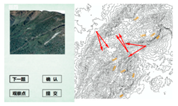 Sustainability 11 00076 i003