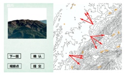 Sustainability 11 00076 i004