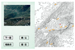 Sustainability 11 00076 i005