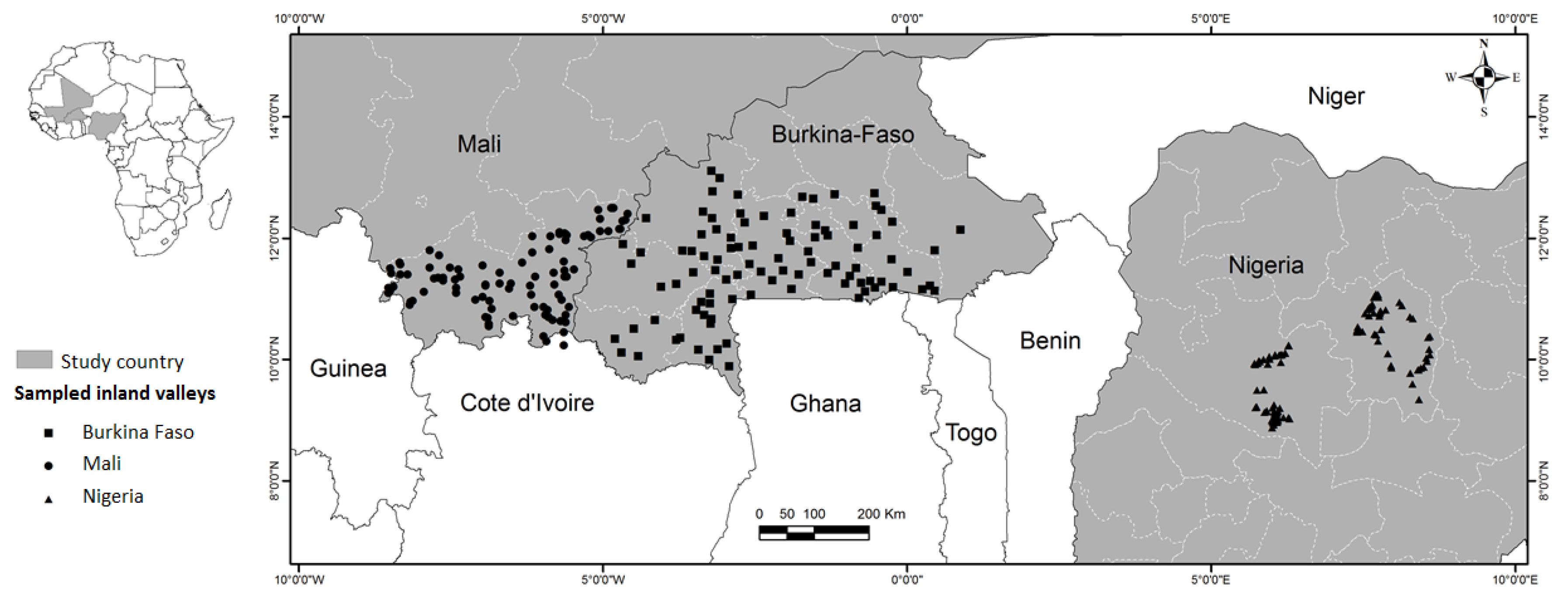 Sustainability 11 00079 g001
