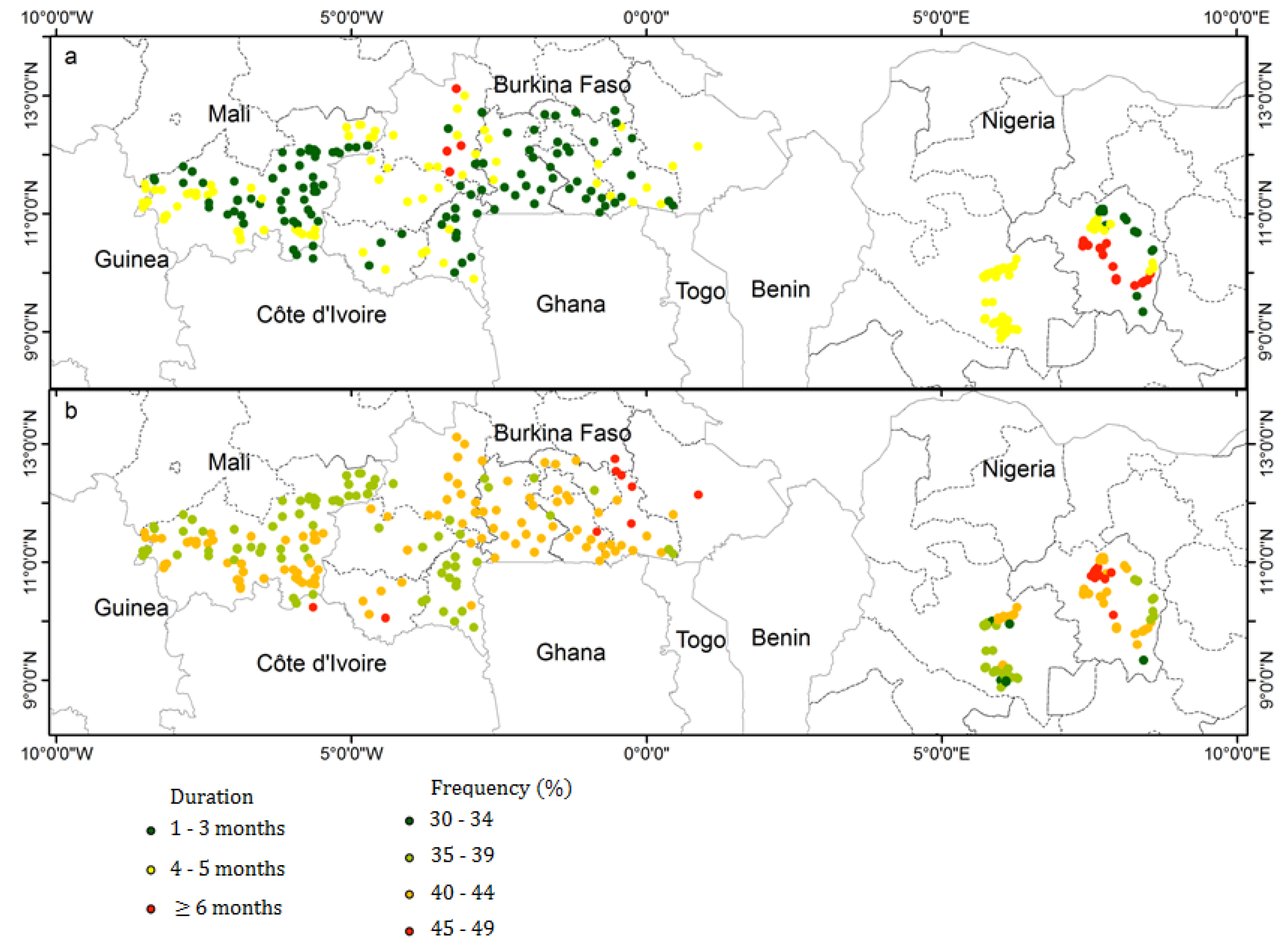 Sustainability 11 00079 g004