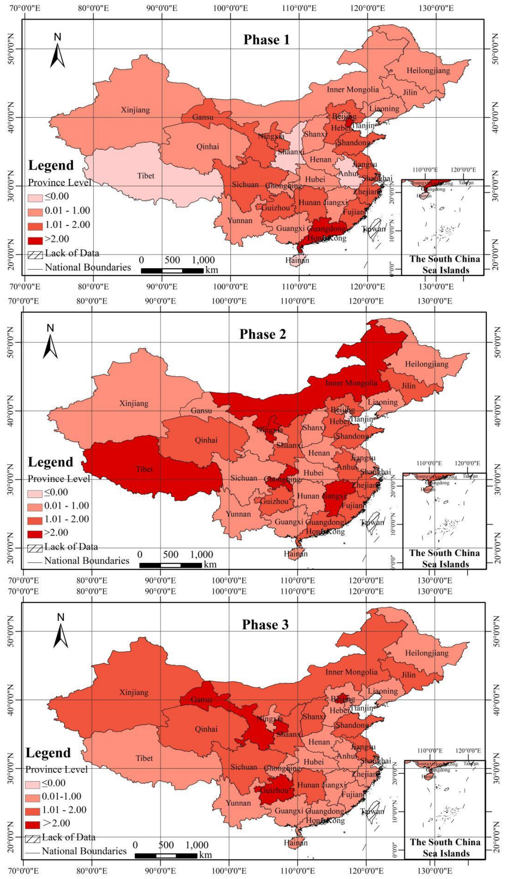 Sustainability 11 00138 g004