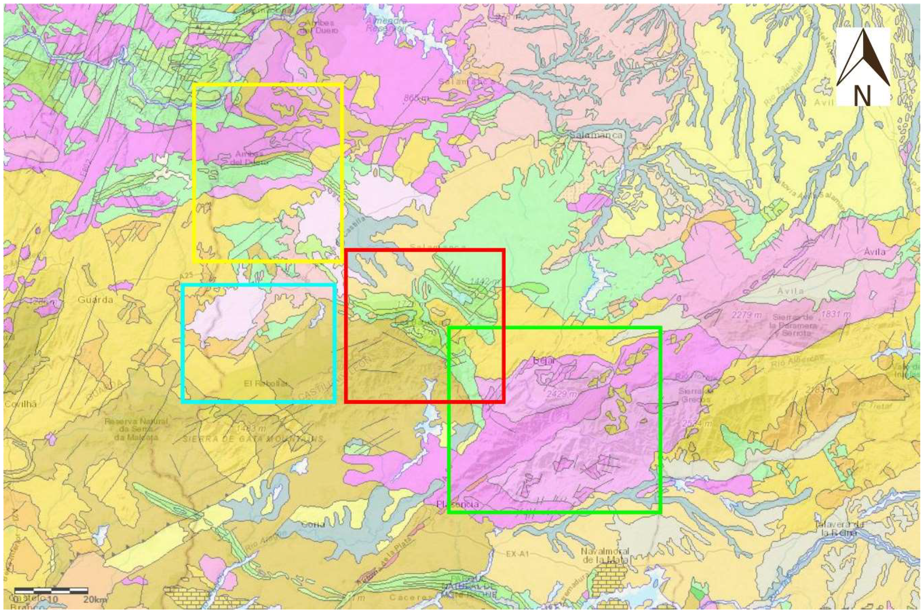 Sustainability 11 00144 g001 Sustainability 11 00144 g001