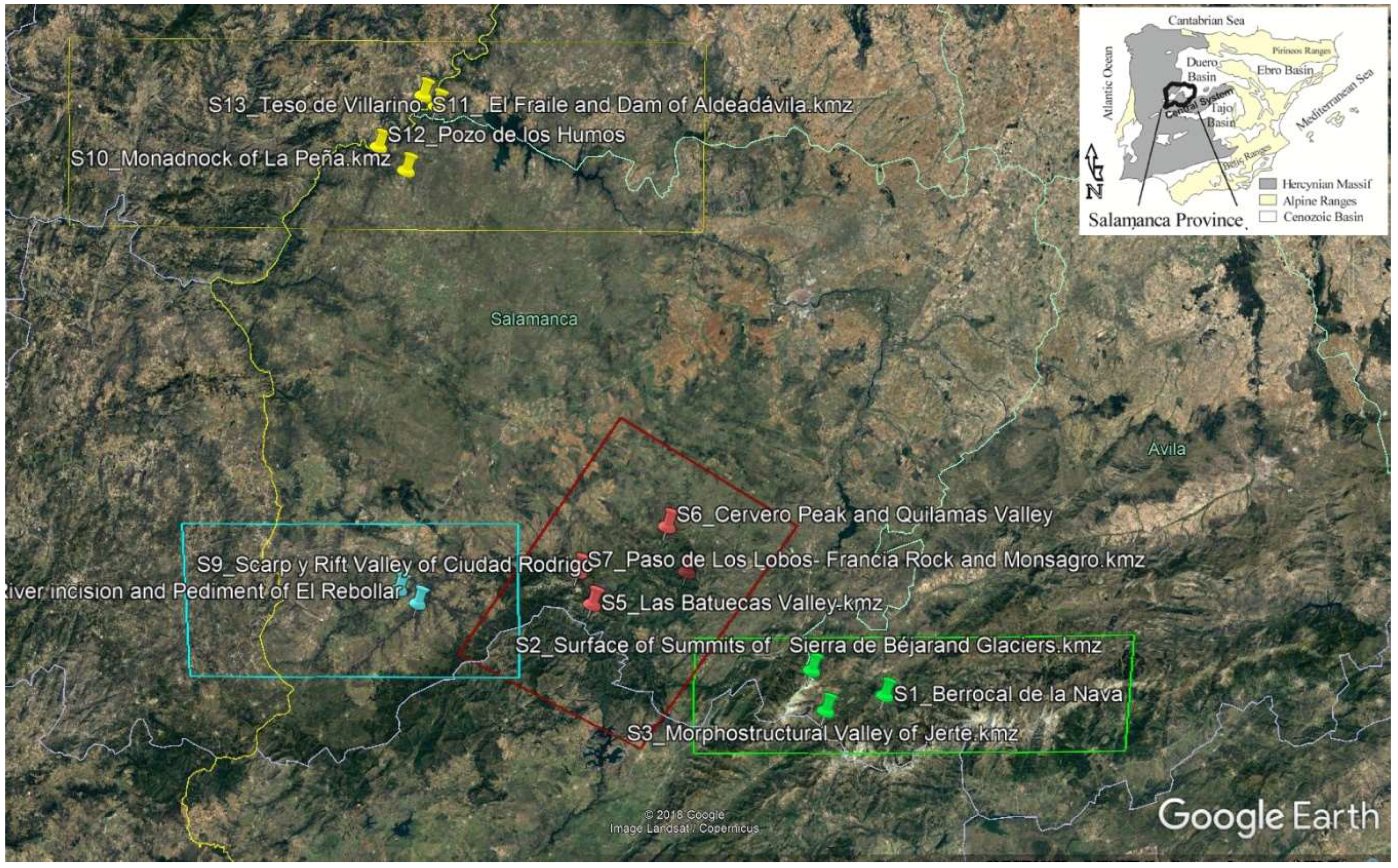 Sustainability 11 00144 g002 Sustainability 11 00144 g002