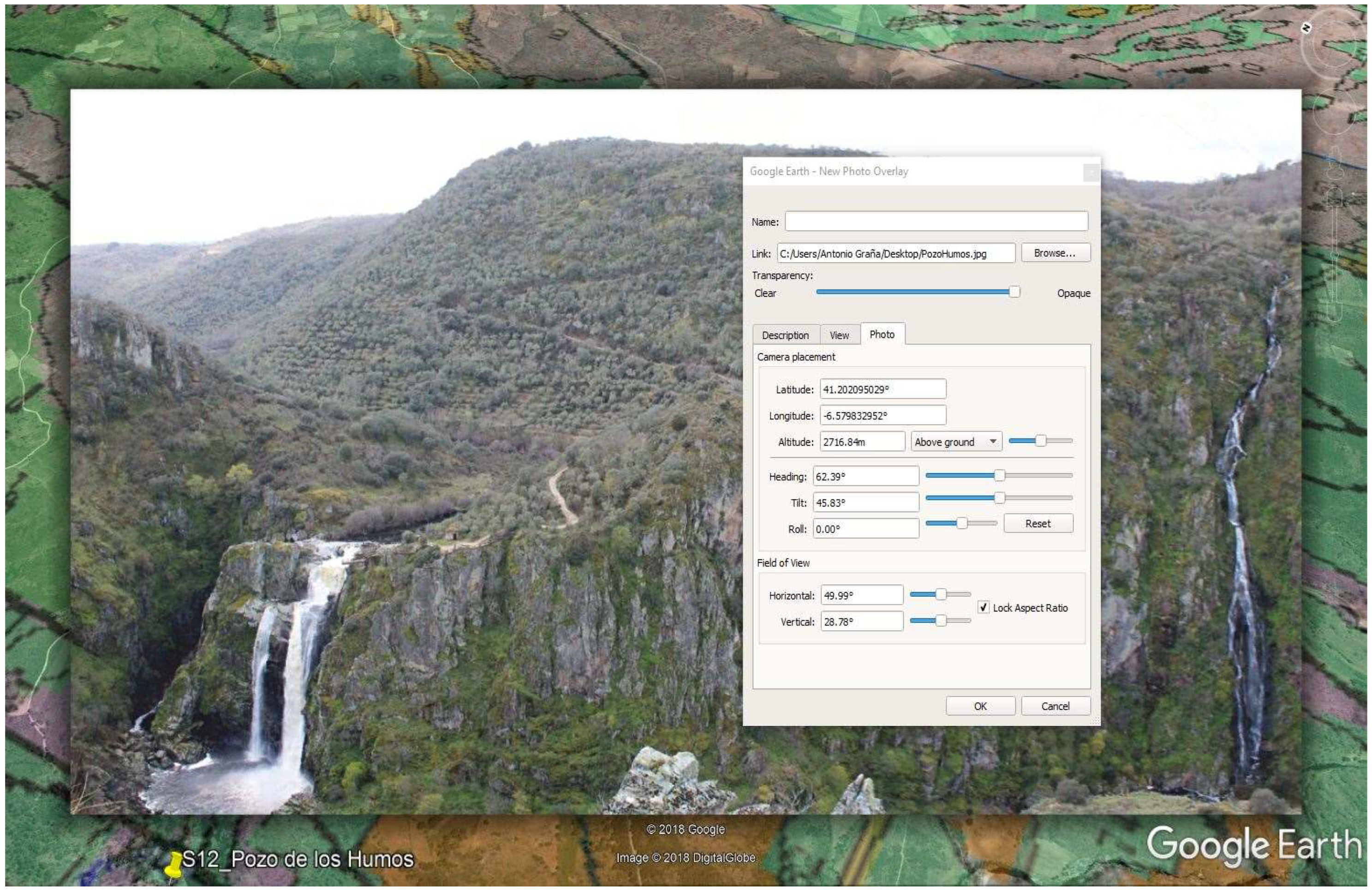 Sustainability 11 00144 g004 Sustainability 11 00144 g004
