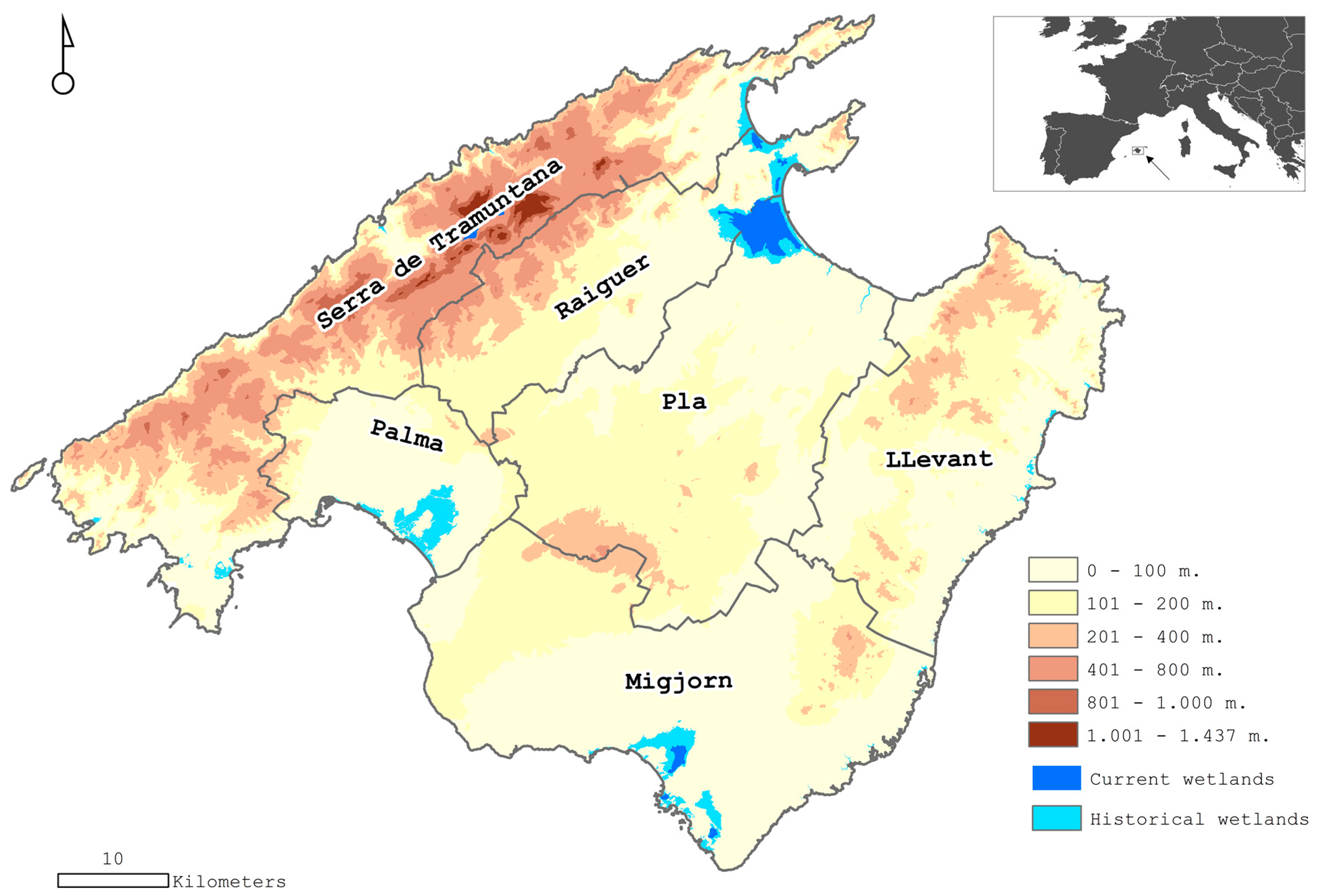 Sustainability 11 00168 g002