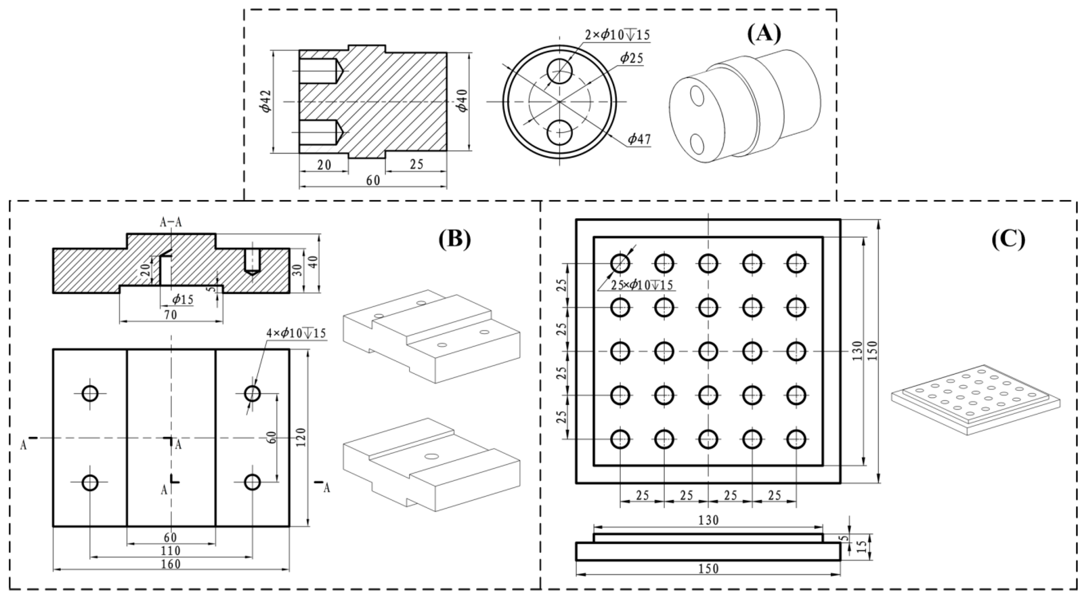Sustainability 11 00179 g005