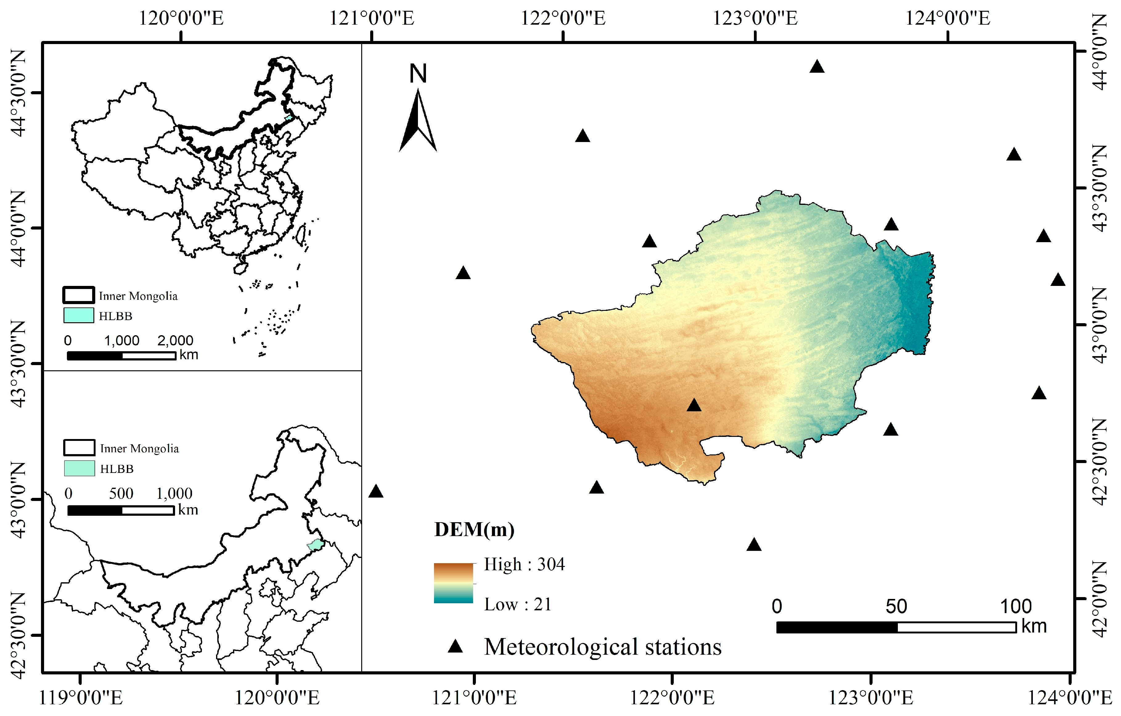 Sustainability 11 00188 g001