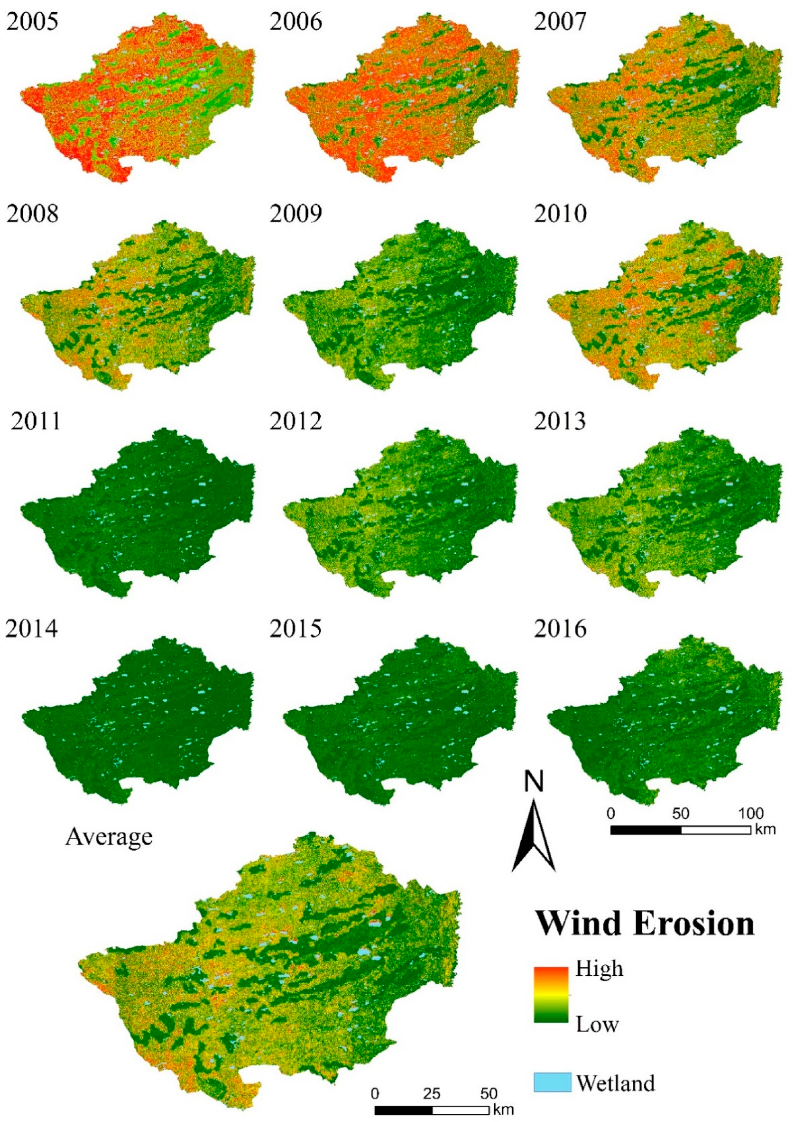 Sustainability 11 00188 g003