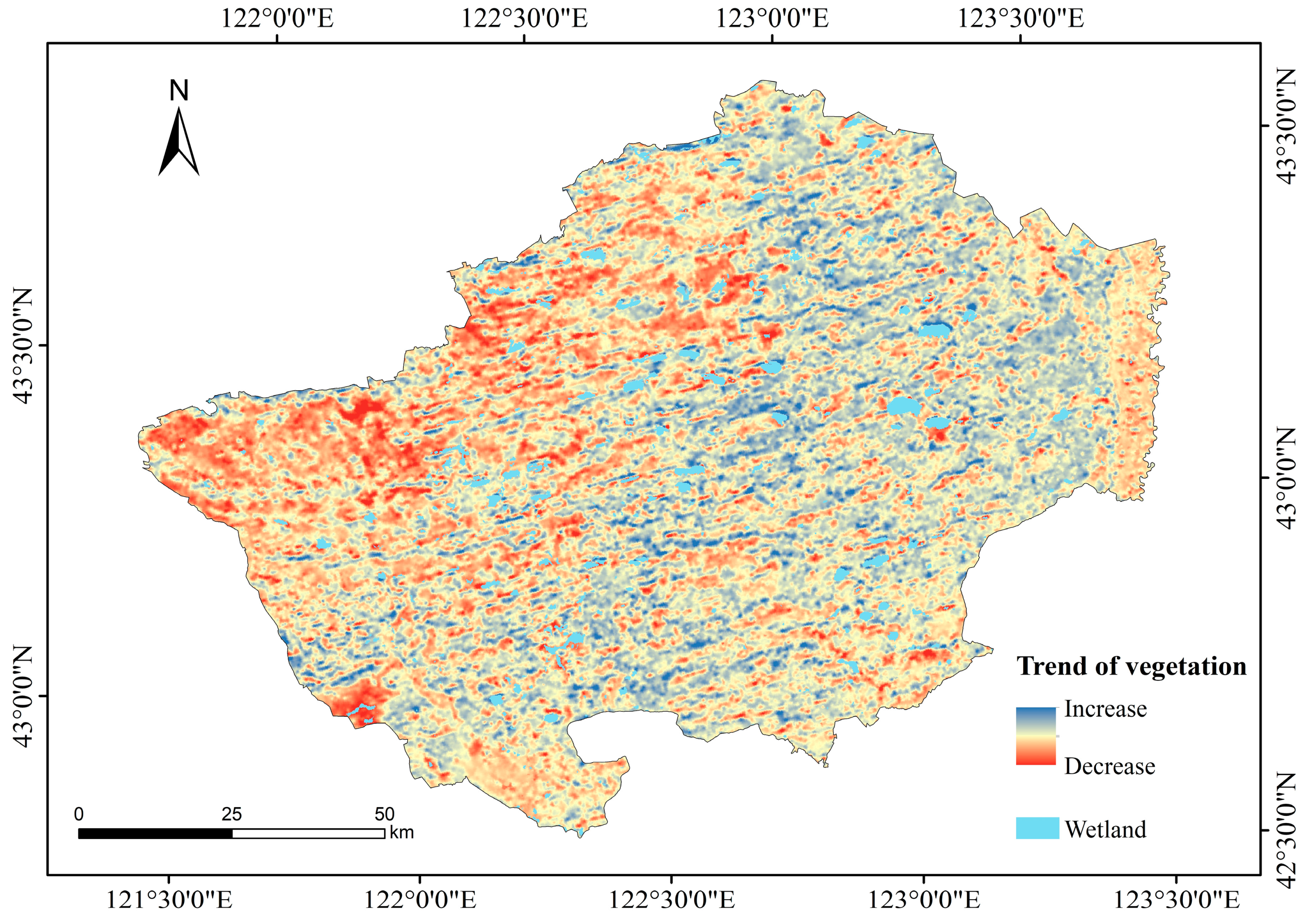 Sustainability 11 00188 g010