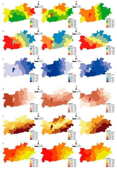 Sustainability 11 00216 g0a2