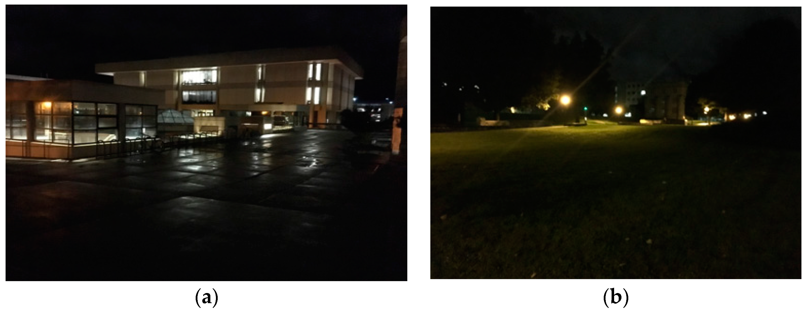 Sustainability 11 00233 g002