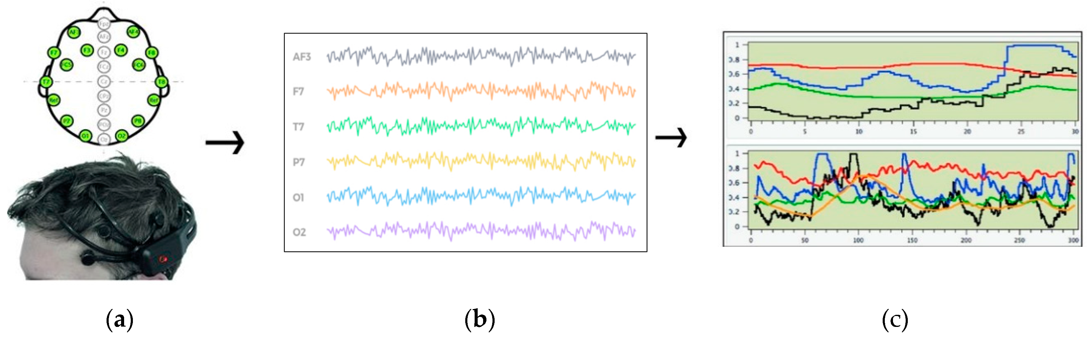 Sustainability 11 00233 g004