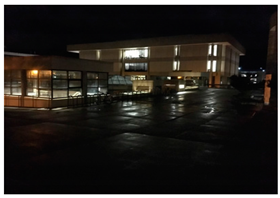 Sustainability 11 00233 i001 Sustainability 11 00233 i001