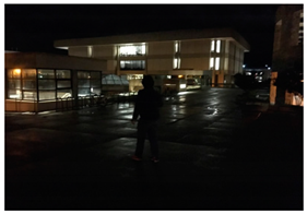 Sustainability 11 00233 i002 Sustainability 11 00233 i002