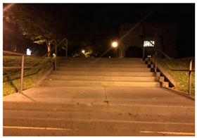 Sustainability 11 00233 i003 Sustainability 11 00233 i003