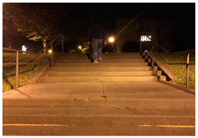 Sustainability 11 00233 i004 Sustainability 11 00233 i004