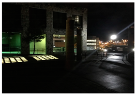 Sustainability 11 00233 i005 Sustainability 11 00233 i005