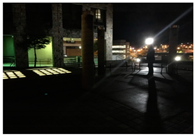 Sustainability 11 00233 i006 Sustainability 11 00233 i006