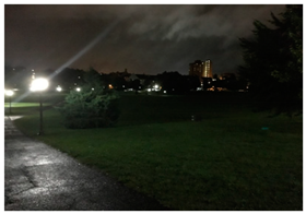 Sustainability 11 00233 i007 Sustainability 11 00233 i007