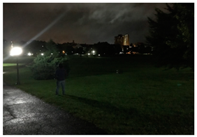 Sustainability 11 00233 i008 Sustainability 11 00233 i008