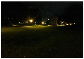 Sustainability 11 00233 i009 Sustainability 11 00233 i009