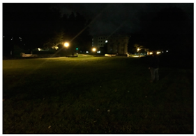 Sustainability 11 00233 i010 Sustainability 11 00233 i010