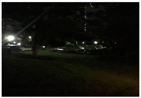 Sustainability 11 00233 i011 Sustainability 11 00233 i011