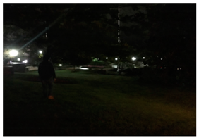 Sustainability 11 00233 i012 Sustainability 11 00233 i012