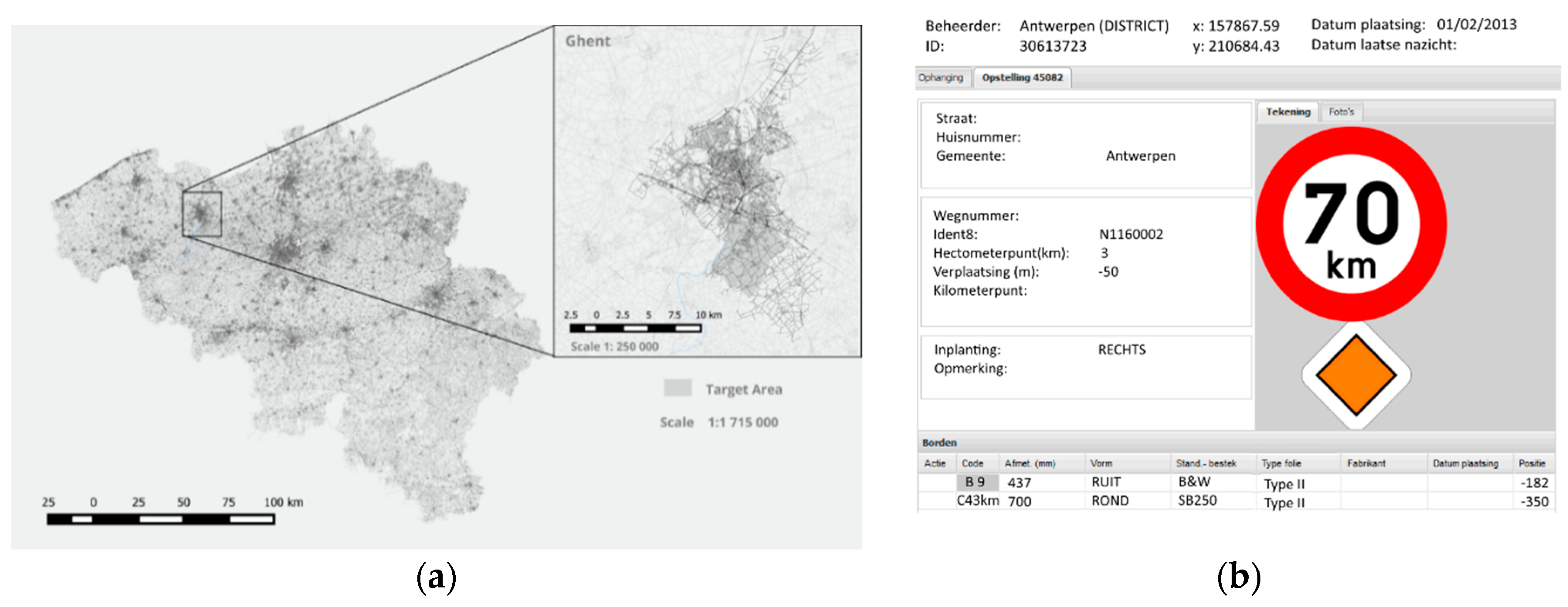 Sustainability 11 00234 g001 Sustainability 11 00234 g001