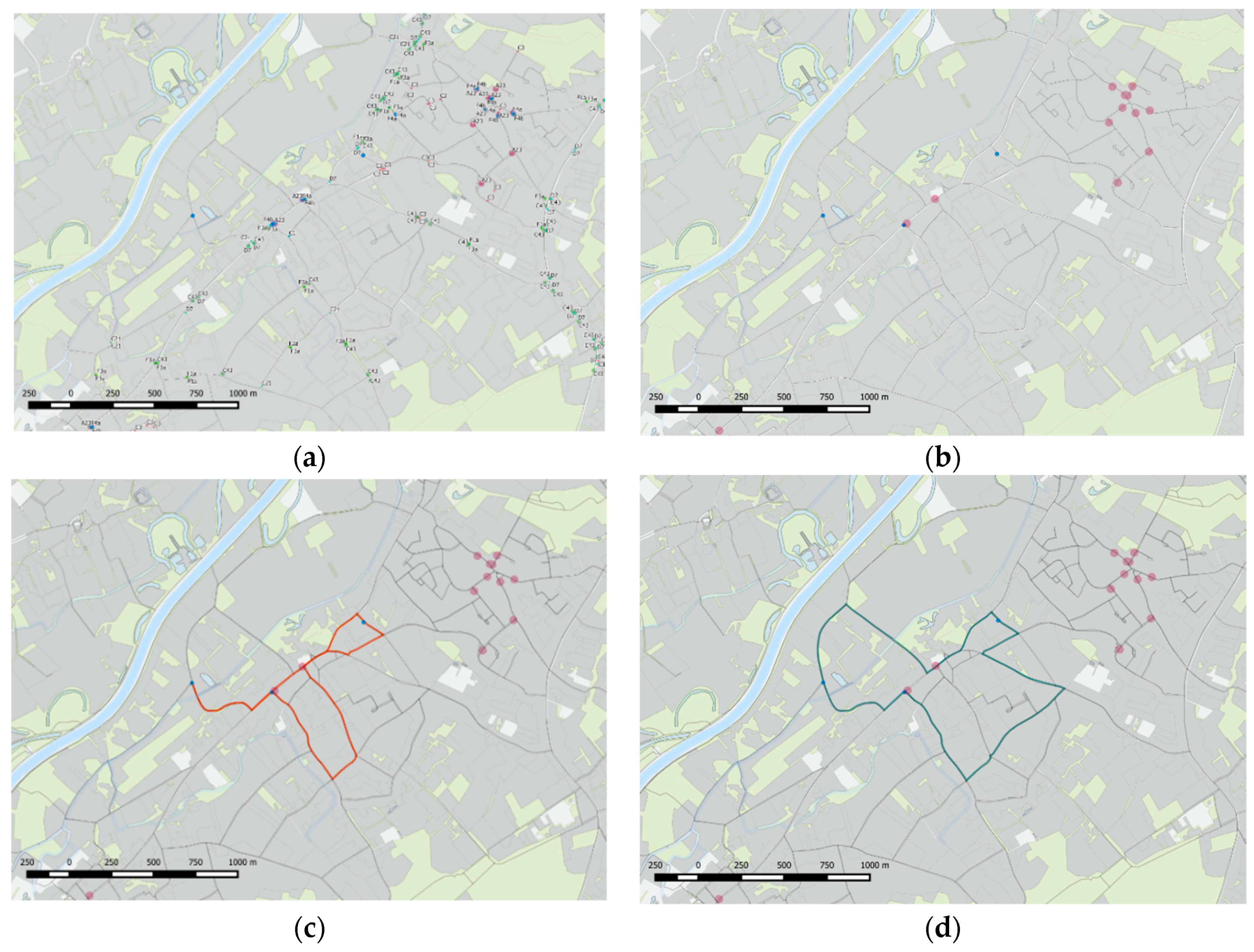 Sustainability 11 00234 g003 Sustainability 11 00234 g003