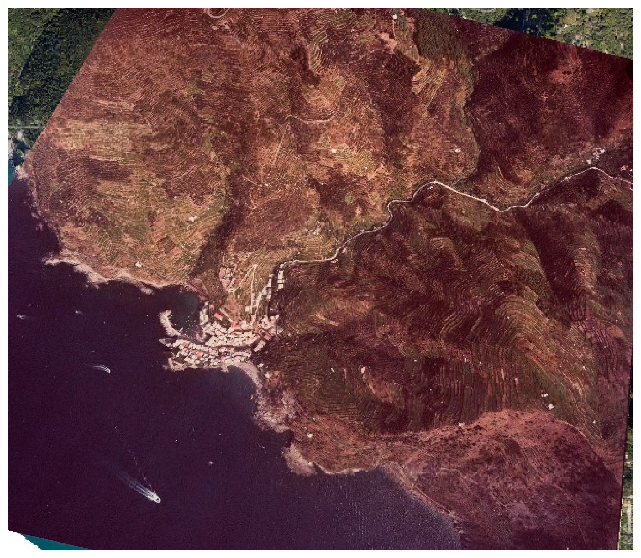 Sustainability 11 00235 g001 Sustainability 11 00235 g001