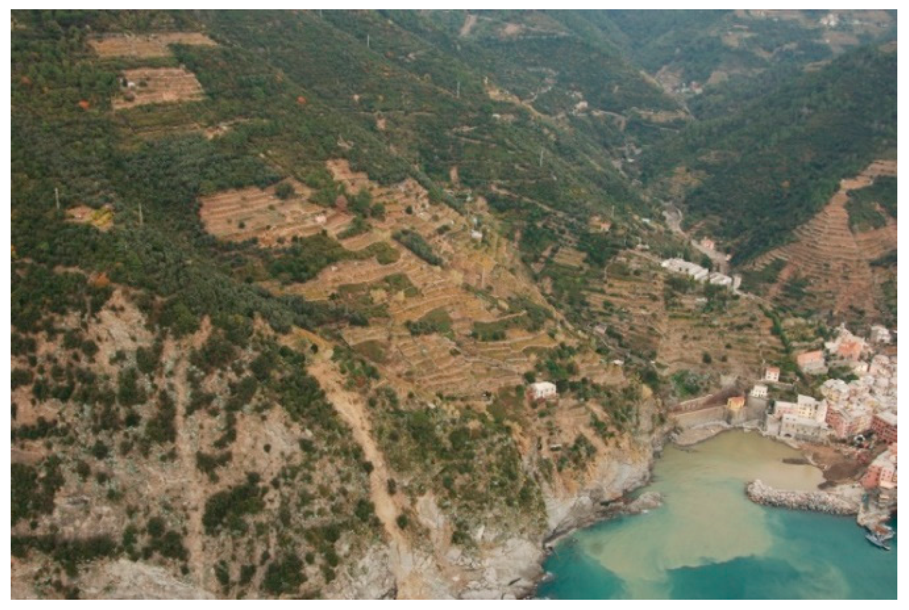 Sustainability 11 00235 g005 Sustainability 11 00235 g005