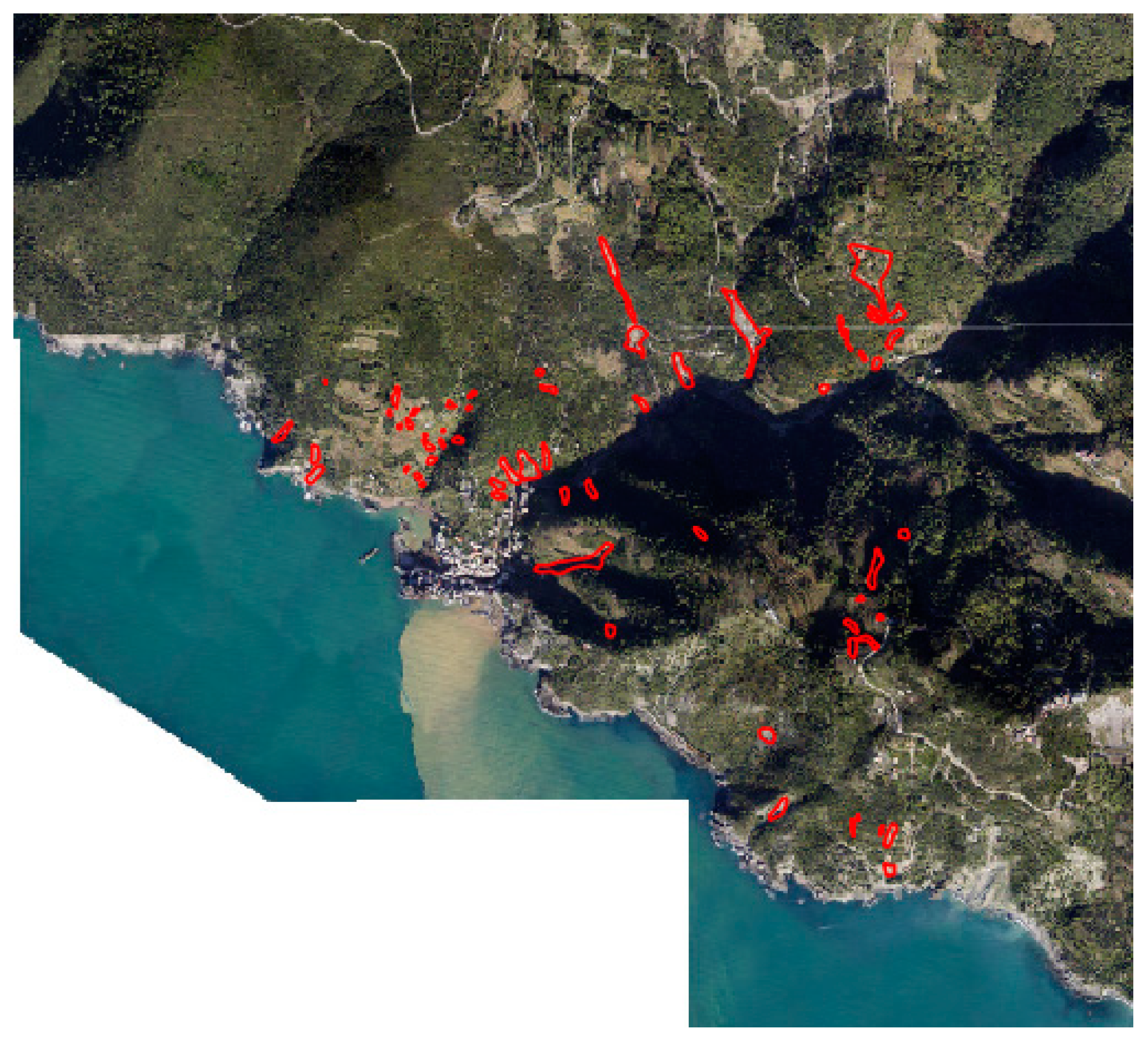 Sustainability 11 00235 g006 Sustainability 11 00235 g006