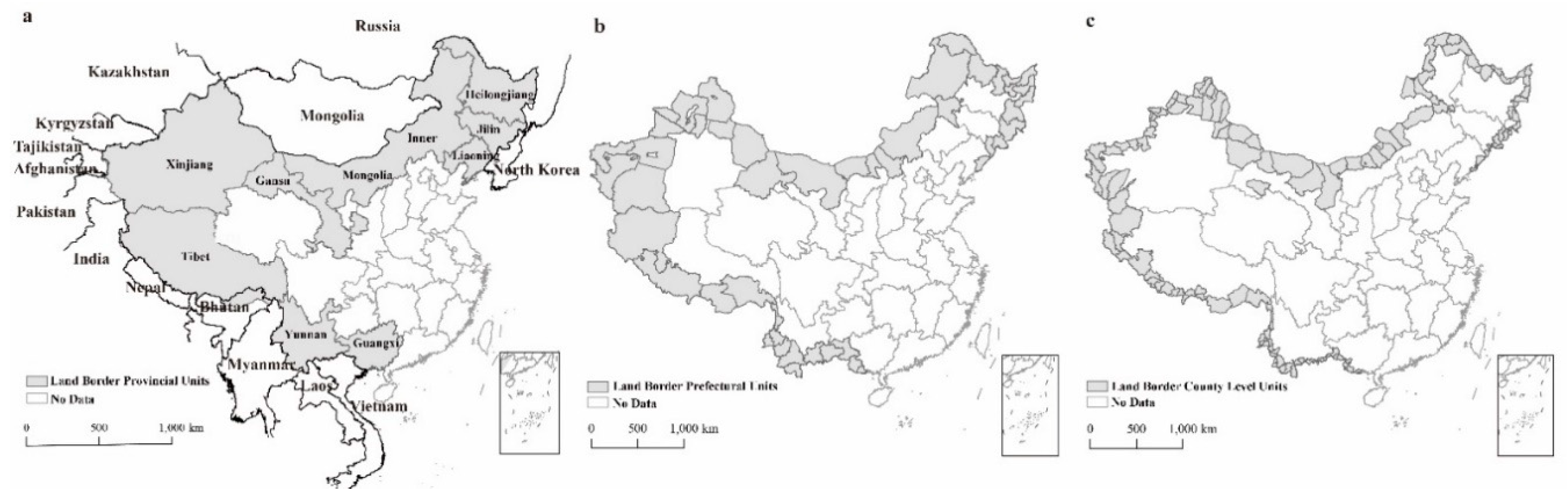 Sustainability 11 00236 g001