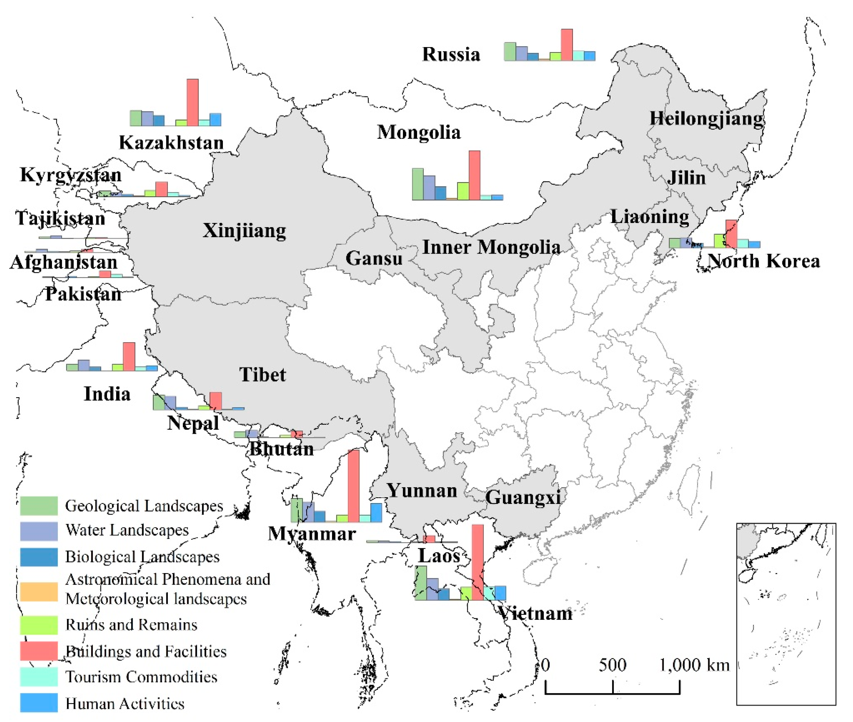 Sustainability 11 00236 g002
