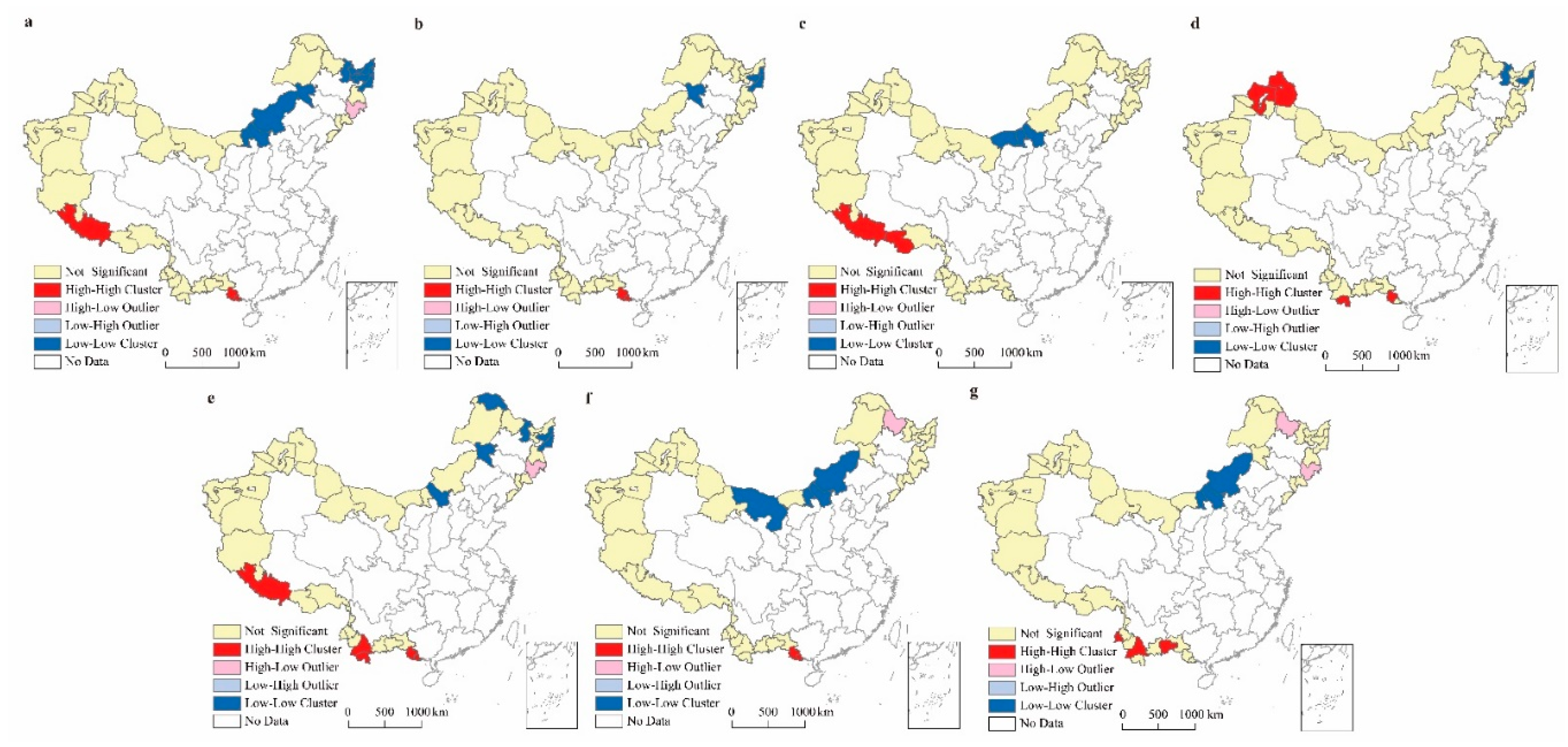 Sustainability 11 00236 g004